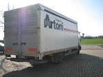 miste 2007 122.jpg